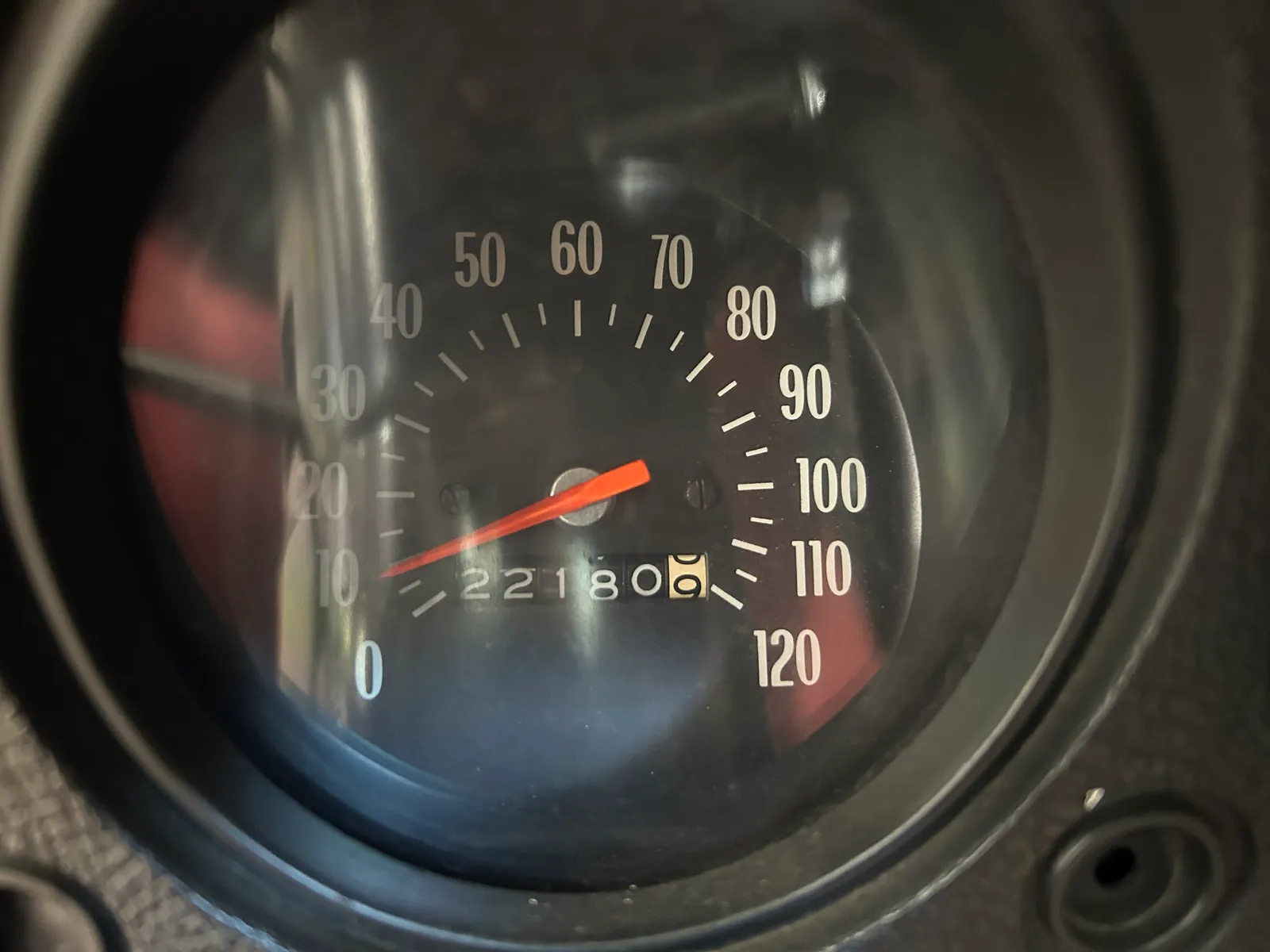 26_Numbers_ Odometer (3).JPG